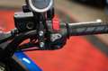 Honda NC 750 XD Automatik*1.Hand*Unfallfrei* Blau - thumbnail 21