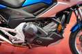 Honda NC 750 XD Automatik*1.Hand*Unfallfrei* Blau - thumbnail 5