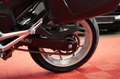 Honda NC 750 XD Automatik*1.Hand*Unfallfrei* Blau - thumbnail 13