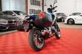 Honda NC 750 XD Automatik*1.Hand*Unfallfrei* Blau - thumbnail 10