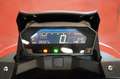 Honda NC 750 XD Automatik*1.Hand*Unfallfrei* Blau - thumbnail 23