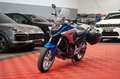Honda NC 750 XD Automatik*1.Hand*Unfallfrei* Blau - thumbnail 1