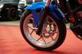 Honda NC 750 XD Automatik*1.Hand*Unfallfrei* Blau - thumbnail 17
