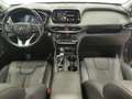 Hyundai SANTA FE Tm 2.2CRDi Tecno DK 4x2 Aut. Gris - thumbnail 16