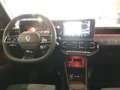 Renault R 5 E-TECH ELECTRIC Techno 150 PS comfort range Blau - thumbnail 4