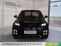 Renault R 5 E-TECH ELECTRIC Techno 150 PS comfort range Blau - thumbnail 6