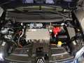 Renault R 5 E-TECH ELECTRIC Techno 150 PS comfort range Blau - thumbnail 19