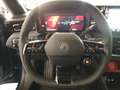 Renault R 5 E-TECH ELECTRIC Techno 150 PS comfort range Blau - thumbnail 12