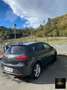 SEAT Leon 1.6 TDI 105 CV 5p. Style Schwarz - thumbnail 4