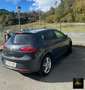 SEAT Leon 1.6 TDI 105 CV 5p. Style Schwarz - thumbnail 2