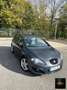 SEAT Leon 1.6 TDI 105 CV 5p. Style Schwarz - thumbnail 10