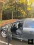 SEAT Leon 1.6 TDI 105 CV 5p. Style Schwarz - thumbnail 8