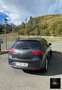 SEAT Leon 1.6 TDI 105 CV 5p. Style Schwarz - thumbnail 3