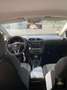 SEAT Leon 1.6 TDI 105 CV 5p. Style Schwarz - thumbnail 6