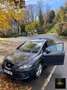 SEAT Leon 1.6 TDI 105 CV 5p. Style Schwarz - thumbnail 7