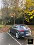 SEAT Leon 1.6 TDI 105 CV 5p. Style Schwarz - thumbnail 5