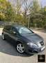 SEAT Leon 1.6 TDI 105 CV 5p. Style Schwarz - thumbnail 1
