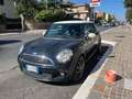 MINI John Cooper Works Mini 1.6 John Cooper Works Nero - thumbnail 4