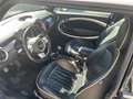 MINI John Cooper Works Mini 1.6 John Cooper Works Nero - thumbnail 5