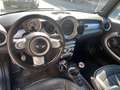 MINI John Cooper Works Mini 1.6 John Cooper Works Nero - thumbnail 3
