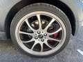MINI John Cooper Works Mini 1.6 John Cooper Works Nero - thumbnail 6