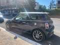 MINI John Cooper Works Mini 1.6 John Cooper Works Nero - thumbnail 7