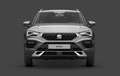 SEAT Ateca Road Edition 1.5 TSI 360°*SHZ*ACC*NAVI Gris - thumbnail 4
