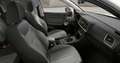 SEAT Ateca Road Edition 1.5 TSI 360°*SHZ*ACC*NAVI Gris - thumbnail 7