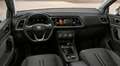 SEAT Ateca Road Edition 1.5 TSI 360°*SHZ*ACC*NAVI Gris - thumbnail 6