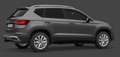 SEAT Ateca Road Edition 1.5 TSI 360°*SHZ*ACC*NAVI Gris - thumbnail 3