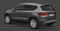 SEAT Ateca Road Edition 1.5 TSI 360°*SHZ*ACC*NAVI Gris - thumbnail 2