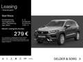SEAT Ateca Road Edition 1.5 TSI 360°*SHZ*ACC*NAVI Gris - thumbnail 1
