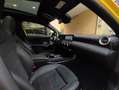 Mercedes-Benz A 200 Premium Amg Night Edition aut Mbux/realtà/tetto Geel - thumbnail 17