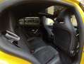 Mercedes-Benz A 200 Premium Amg Night Edition aut Mbux/realtà/tetto Giallo - thumbnail 15