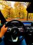 Mercedes-Benz A 200 Premium Amg Night Edition aut Mbux/realtà/tetto Geel - thumbnail 32