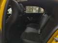 Mercedes-Benz A 200 Premium Amg Night Edition aut Mbux/realtà/tetto Geel - thumbnail 24