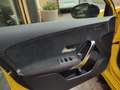 Mercedes-Benz A 200 Premium Amg Night Edition aut Mbux/realtà/tetto Geel - thumbnail 22