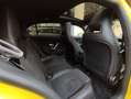 Mercedes-Benz A 200 Premium Amg Night Edition aut Mbux/realtà/tetto Geel - thumbnail 16