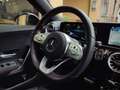 Mercedes-Benz A 200 Premium Amg Night Edition aut Mbux/realtà/tetto Giallo - thumbnail 14