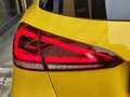 Mercedes-Benz A 200 Premium Amg Night Edition aut Mbux/realtà/tetto Geel - thumbnail 28