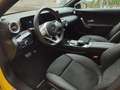 Mercedes-Benz A 200 Premium Amg Night Edition aut Mbux/realtà/tetto Geel - thumbnail 23