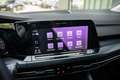Volkswagen Golf 1.0 TSI Life Zwart - thumbnail 17