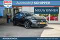 Volkswagen Golf 1.0 TSI Life Zwart - thumbnail 1