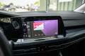 Volkswagen Golf 1.0 TSI Life Zwart - thumbnail 23