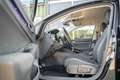 Volkswagen Golf 1.0 TSI Life Zwart - thumbnail 11