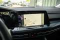 Volkswagen Golf 1.0 TSI Life Zwart - thumbnail 19
