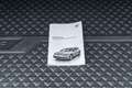 Volkswagen Golf 1.0 TSI Life Zwart - thumbnail 29