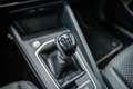 Volkswagen Golf 1.0 TSI Life Zwart - thumbnail 25