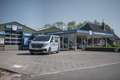 Volkswagen Golf 1.0 TSI Life Zwart - thumbnail 32