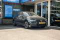 Volkswagen Golf 1.0 TSI Life Zwart - thumbnail 2